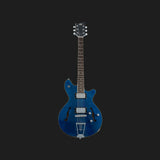 Eastwood JH 1200 Electric Guitar