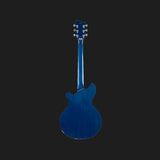 Eastwood JH 1200 Electric Guitar