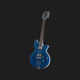 Eastwood JH 1200 Electric Guitar