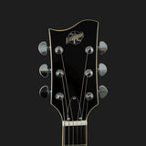 Eastwood JH 1200 Electric Guitar