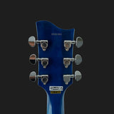 Eastwood JH 1200 Electric Guitar