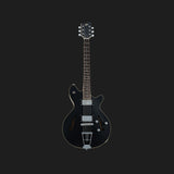 Eastwood JH 1200 Electric Guitar