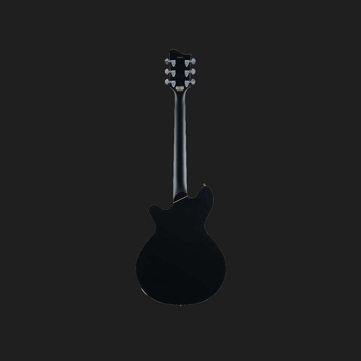Eastwood JH 1200 Electric Guitar