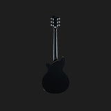 Eastwood JH 1200 Electric Guitar