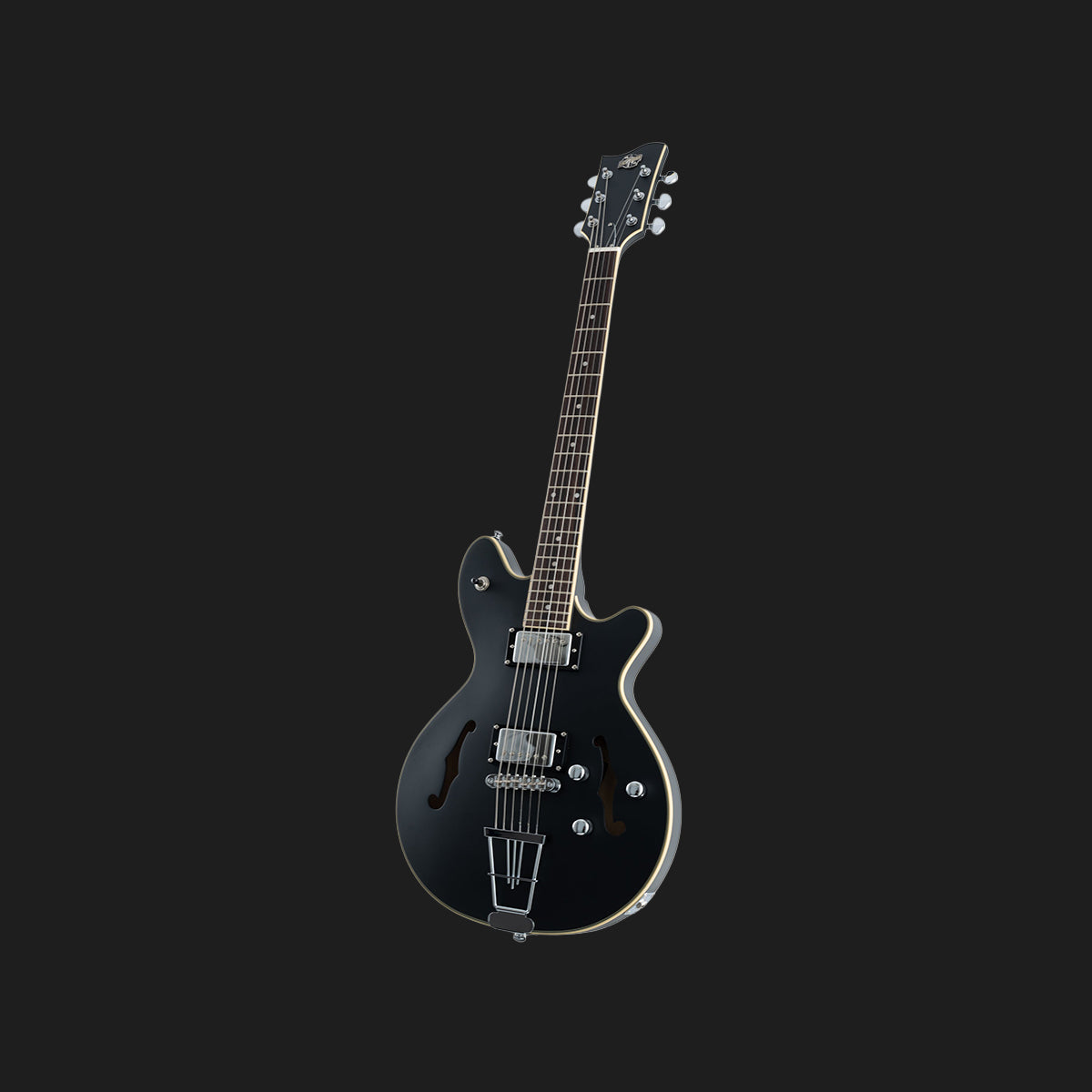 Eastwood JH 1200 Electric Guitar