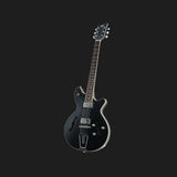 Eastwood JH 1200 Electric Guitar