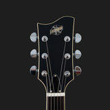 Eastwood JH 1200 Electric Guitar