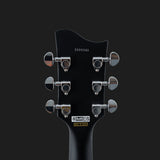 Eastwood JH 1200 Electric Guitar
