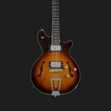 Eastwood JH 1200 Electric Guitar