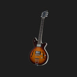 Eastwood JH 1200 Electric Guitar