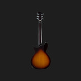 Eastwood JH 1200 Electric Guitar