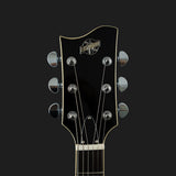 Eastwood JH 1200 Electric Guitar