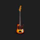 Eastwood Mad Cat Bass