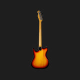 Eastwood Mad Cat Bass