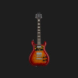Eastwood Mad Cat JJ Electric Guitar