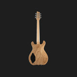 Eastwood Mad Cat JJ Electric Guitar