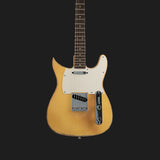 Eastwood Mad Cat MB63 Electric Guitar