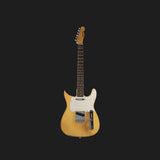 Eastwood Mad Cat MB63 Electric Guitar