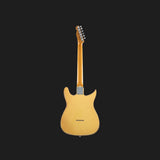 Eastwood Mad Cat MB63 Electric Guitar