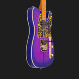 Eastwood Mad Cat Electric Guitar
