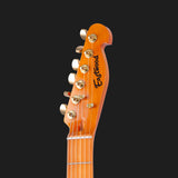 Eastwood Mad Cat Electric Guitar