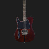 Eastwood Mad Cat RT Electric Guitar Left-Handed