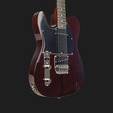 Eastwood Mad Cat RT Electric Guitar Left-Handed
