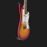 Surfcaster 12 Electric 12-String Guitar