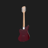 Surfcaster 12 Electric 12-String Guitar