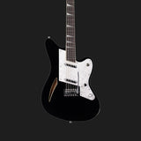 Surfcaster Baritone Electric Guitar