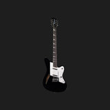 Surfcaster Baritone Electric Guitar