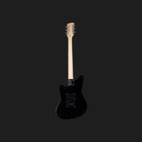Surfcaster Baritone Electric Guitar