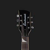 Surfcaster Baritone Electric Guitar