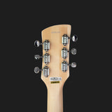 Surfcaster Baritone Electric Guitar