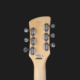 Surfcaster Baritone Electric Guitar