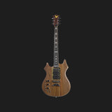 Eastwood Tiger Electric Guitar Left-Handed