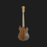 Eastwood Tiger Electric Guitar Left-Handed