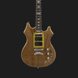 Eastwood Tiger Electric Guitar