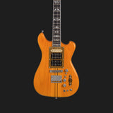 Eastwood Wolf Electric Guitar