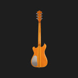 Eastwood Wolf Electric Guitar