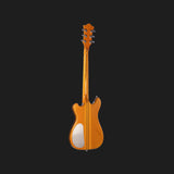 Eastwood Wolf Electric Guitar