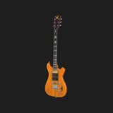 Eastwood Wolf Electric Guitar