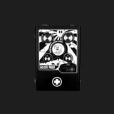 Intensive Care Audio Death Muff
