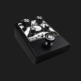 Intensive Care Audio Death Muff