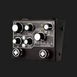 Intensive Care Audio Life Support