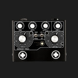 Intensive Care Audio Recovery Phase