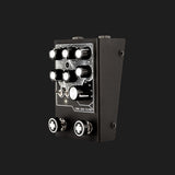 Intensive Care Audio Vena Cava Filter