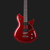 Rivolta Combinata Baritone Classico Electric Guitar