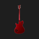 Rivolta Combinata Baritone Classico Electric Guitar
