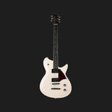 Rivolta Combinata Baritone Classico Electric Guitar
